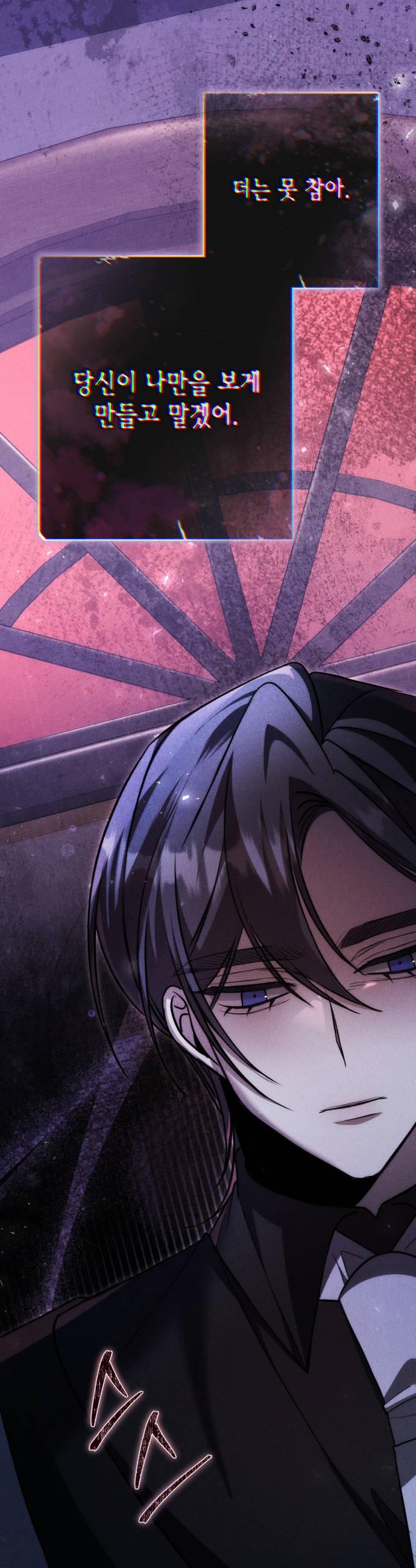 015.jpg