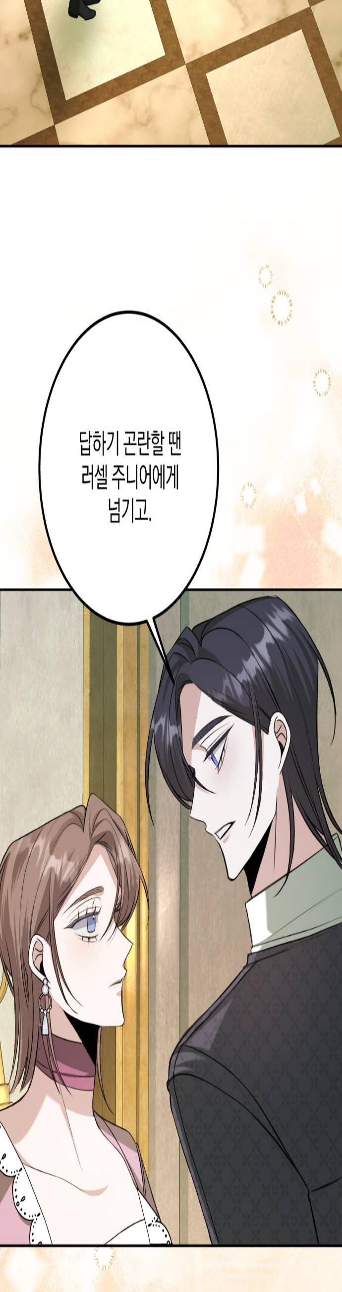 002.jpg