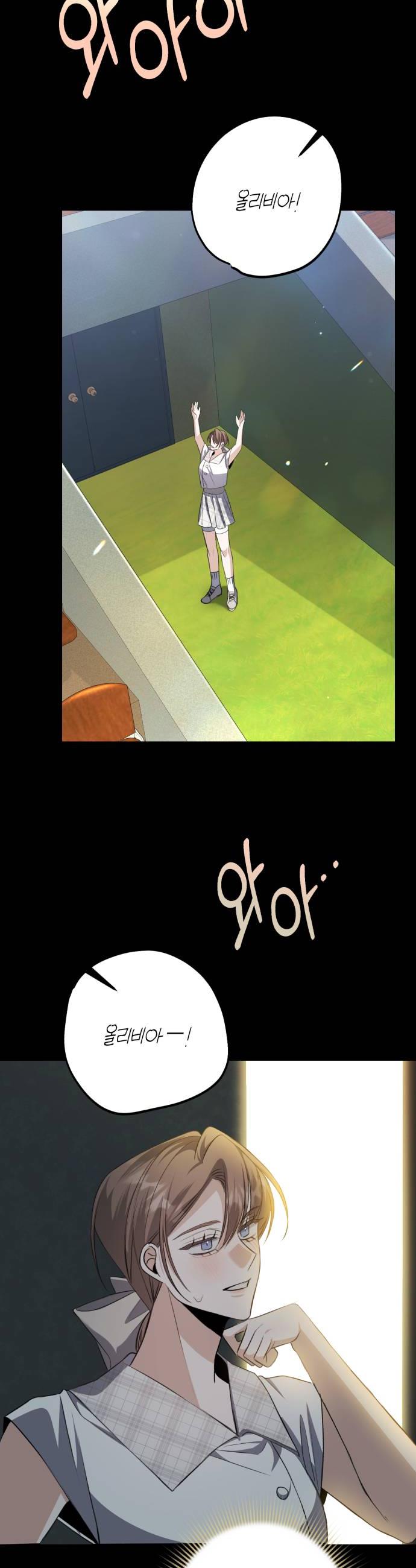 026.jpg