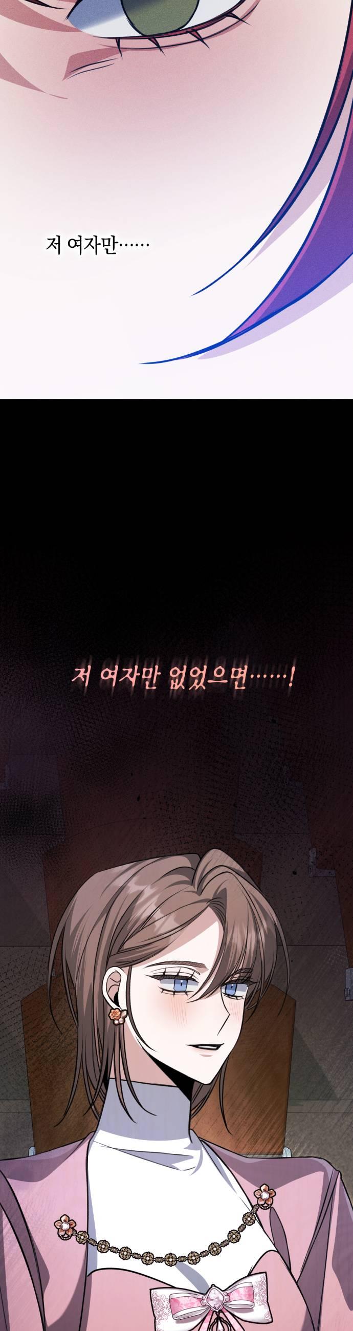 009.jpg