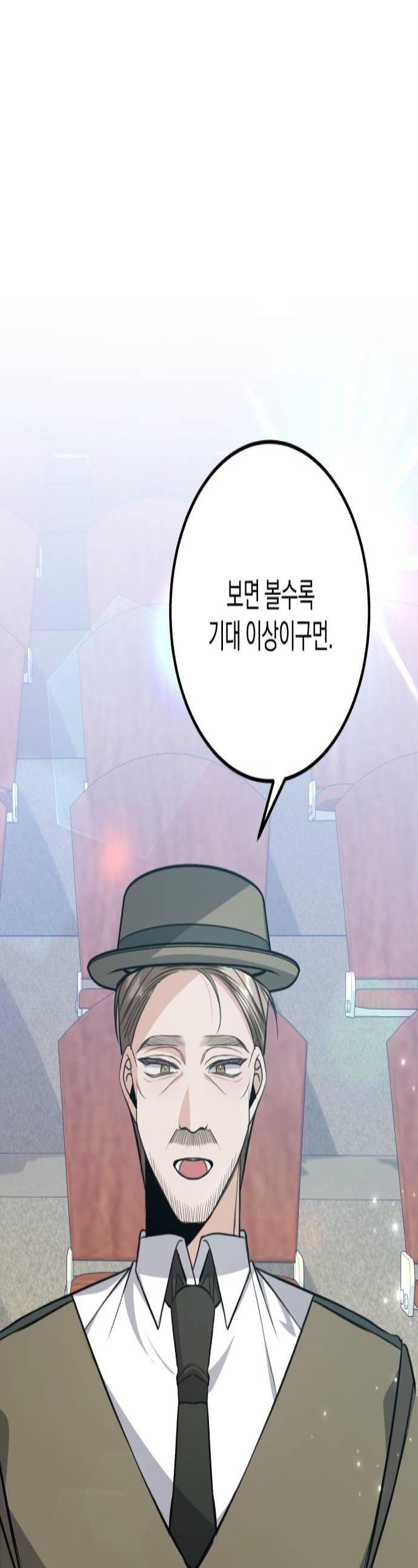001.jpg