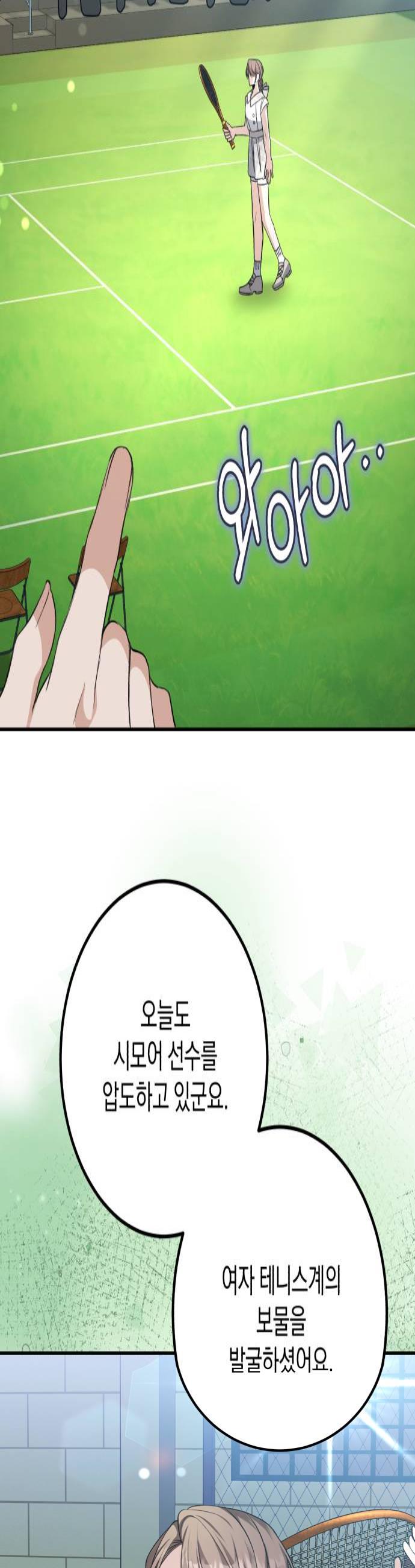 004.jpg