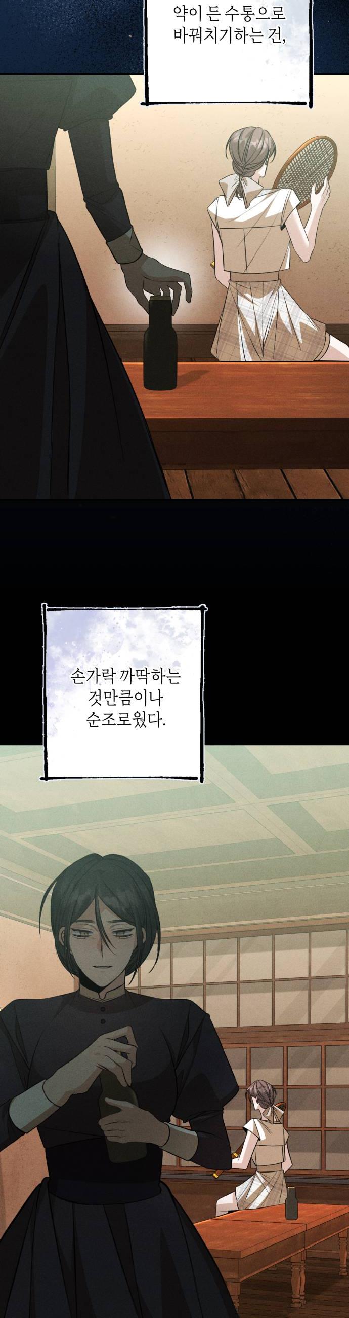 012.jpg