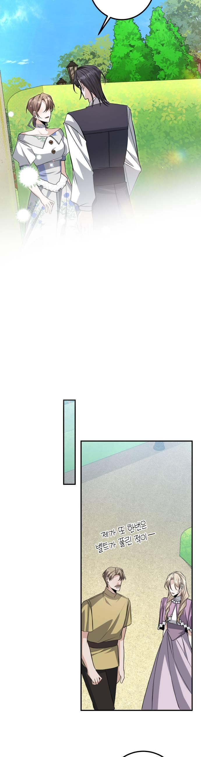 035.jpg