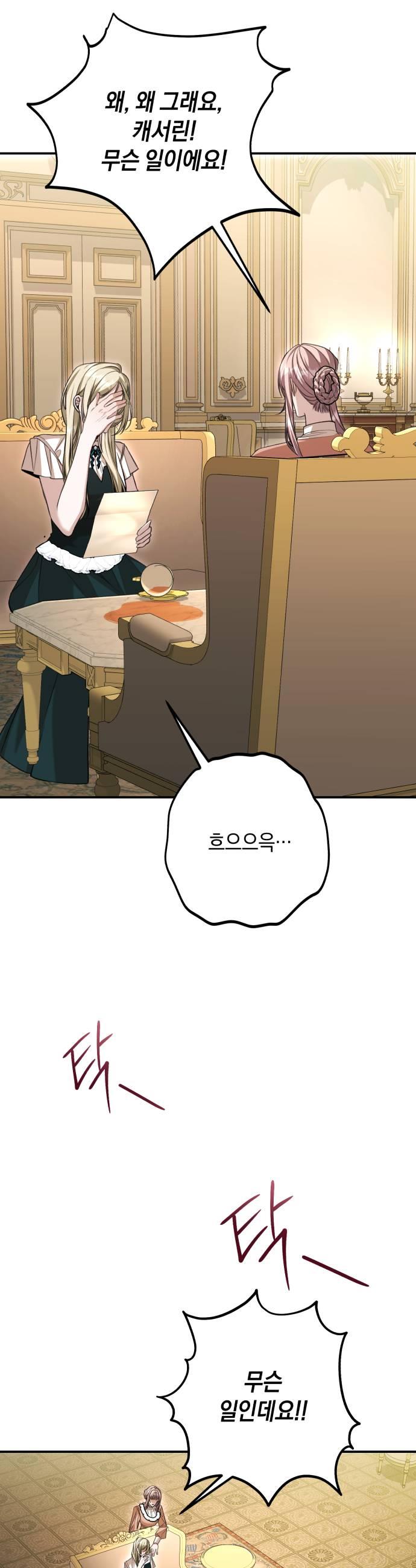 007.jpg