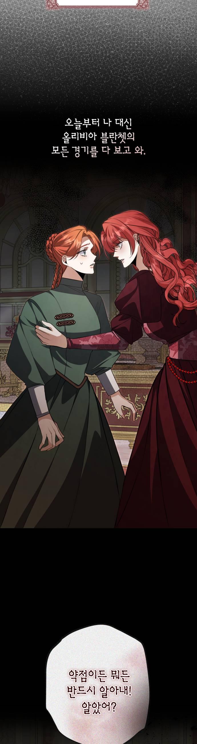 009.jpg