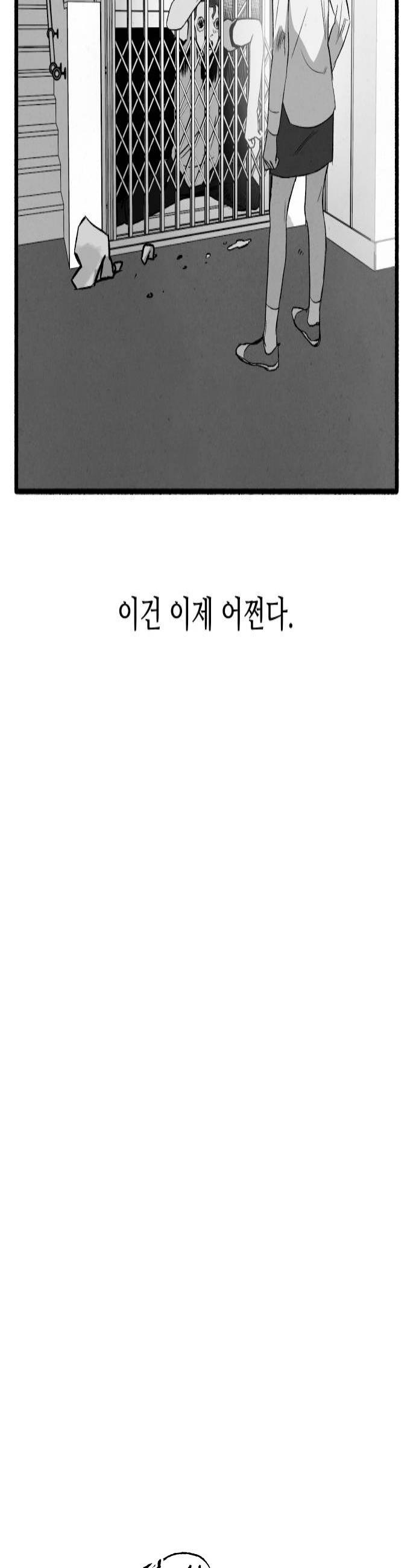 004.jpg