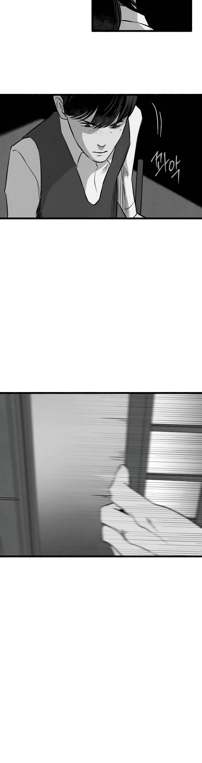 035.jpg