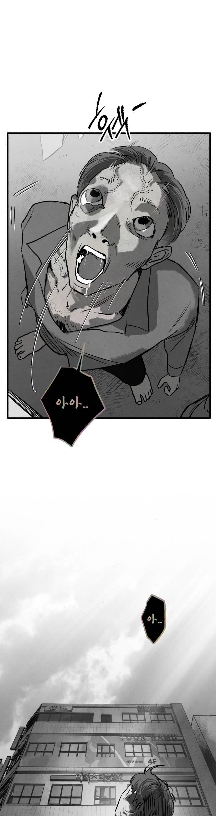 005.jpg