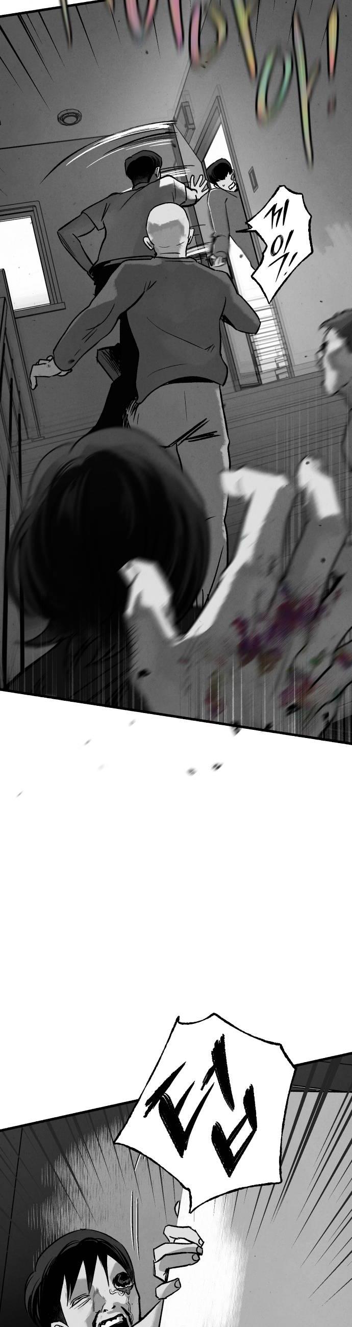 020.jpg