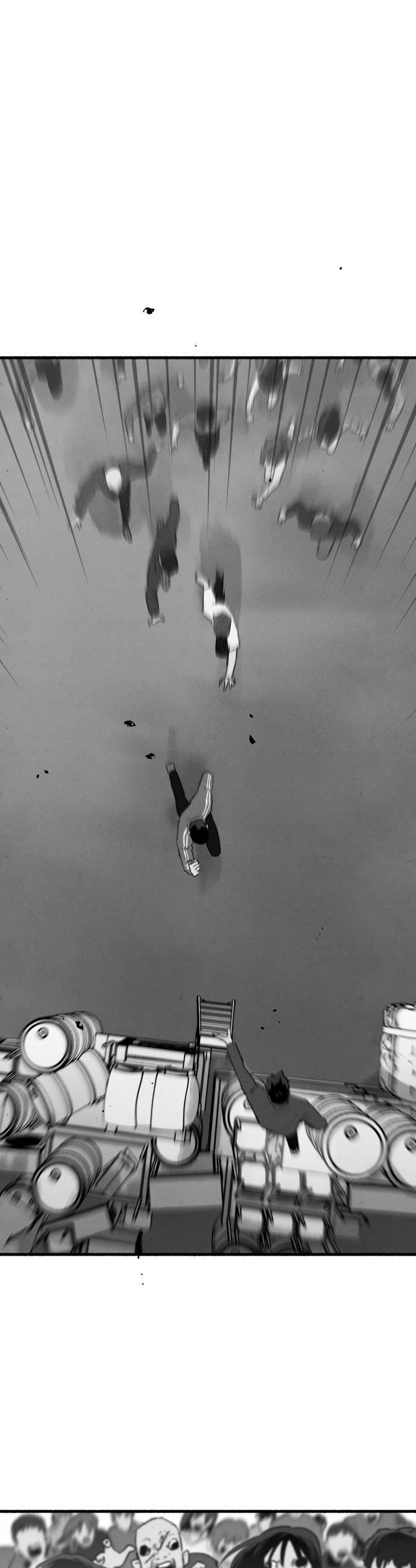 037.jpg