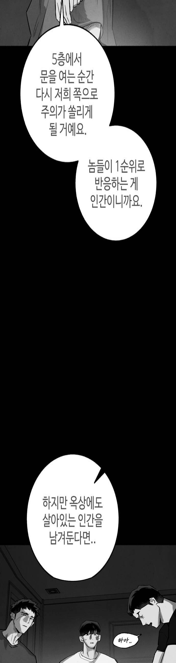 004.jpg