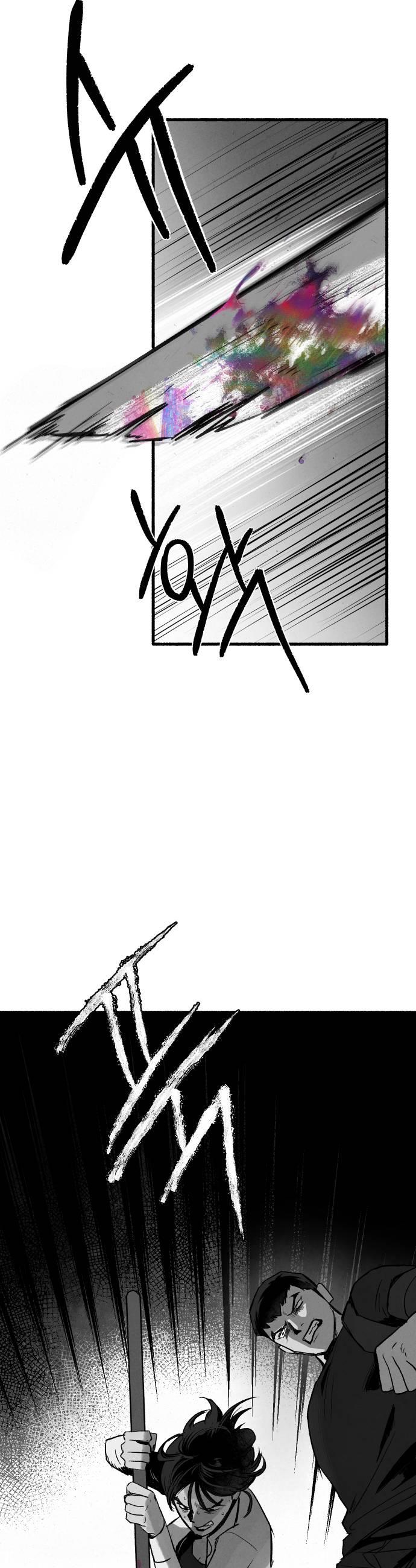 005.jpg