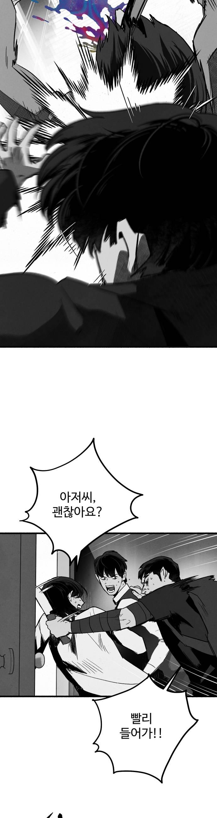 009.jpg