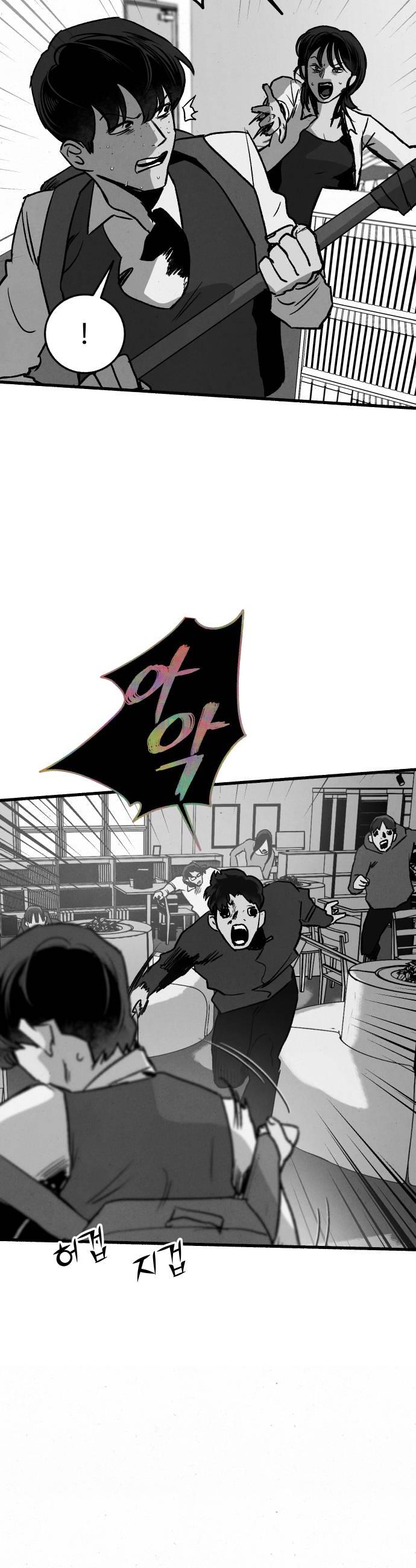 006.jpg