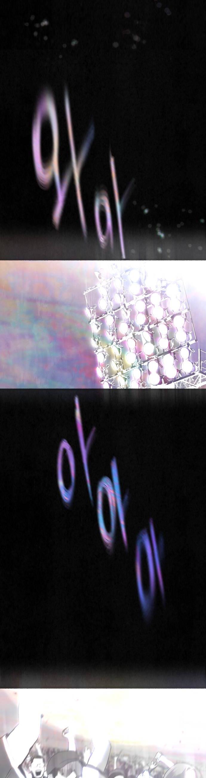 008.jpg