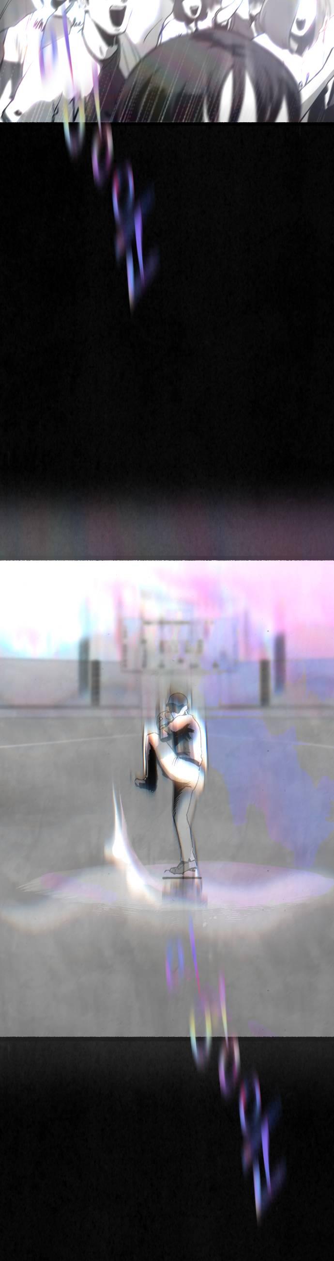009.jpg