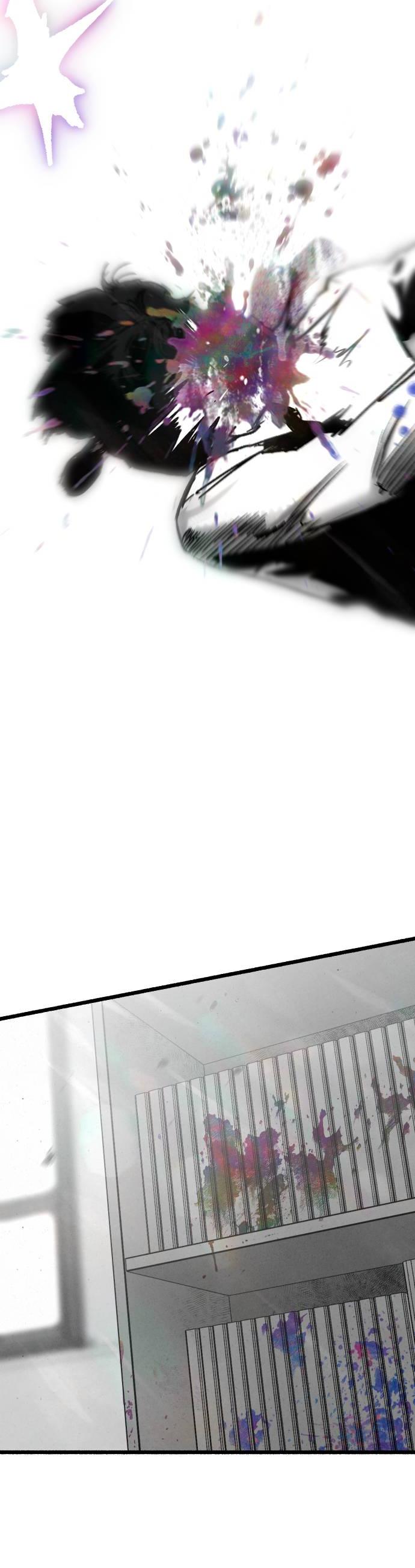 022.jpg