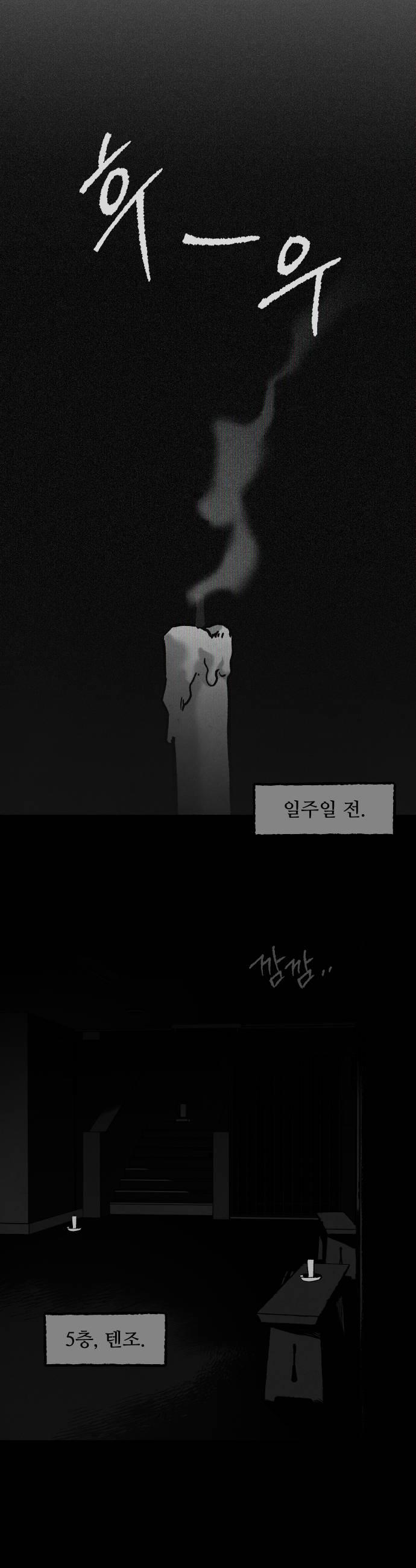 050.jpg