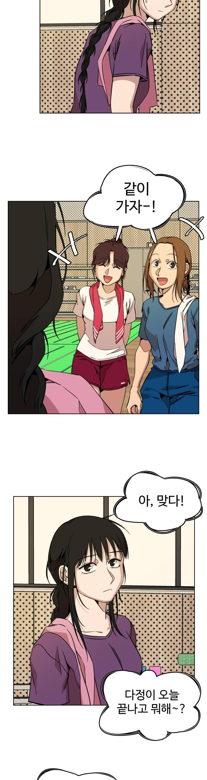 005.jpg