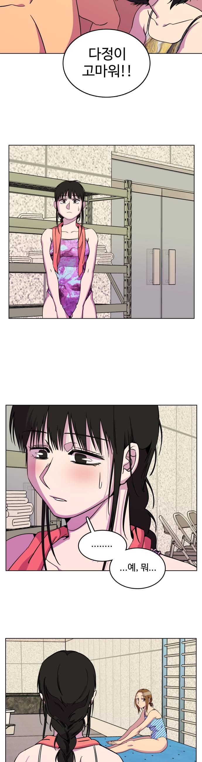 005.jpg