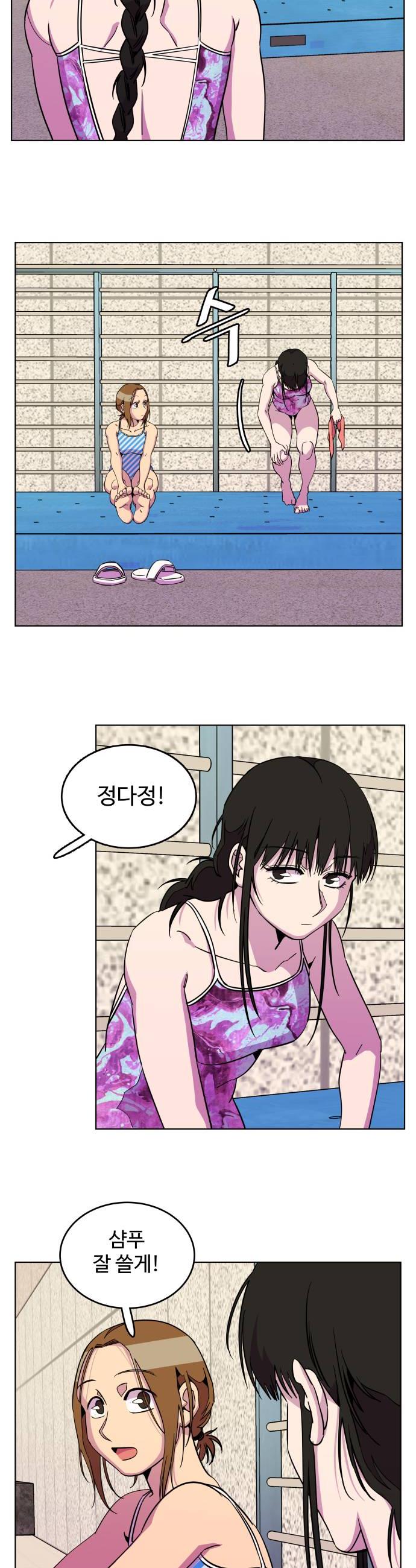 006.jpg