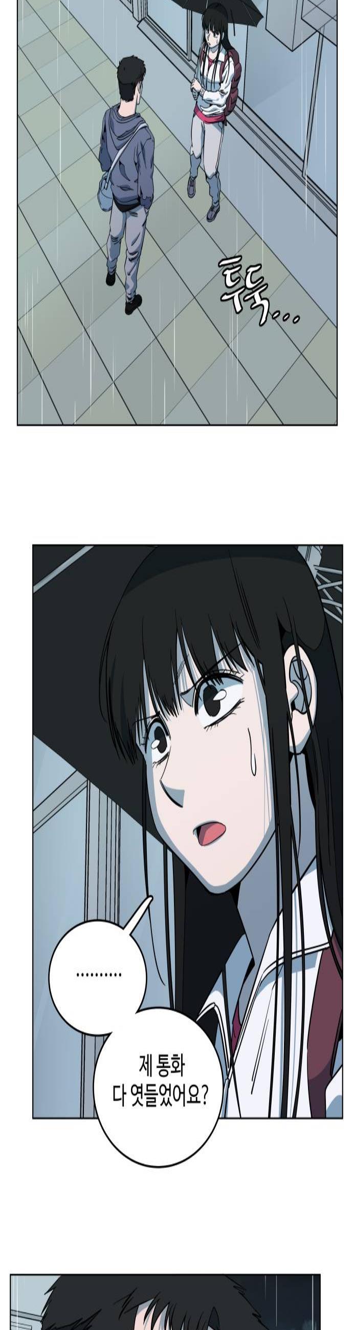 002.jpg