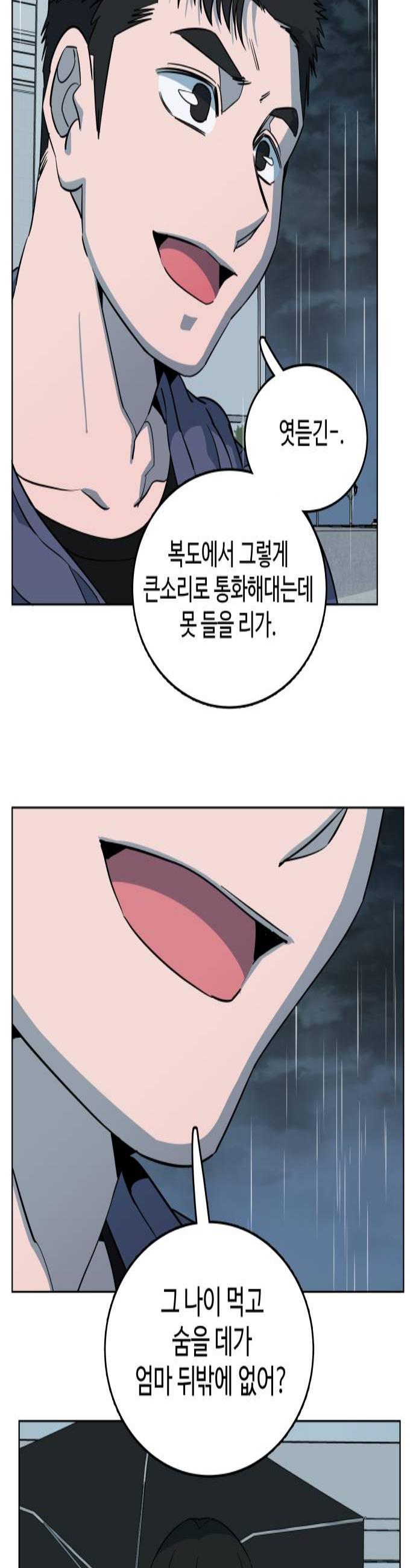 003.jpg