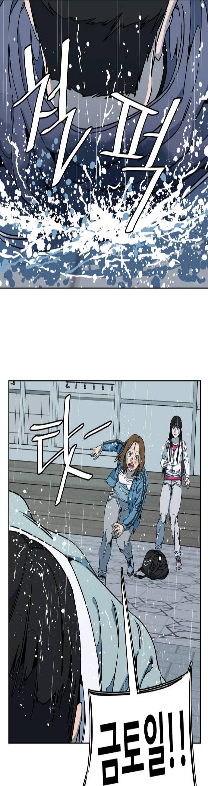 002.jpg