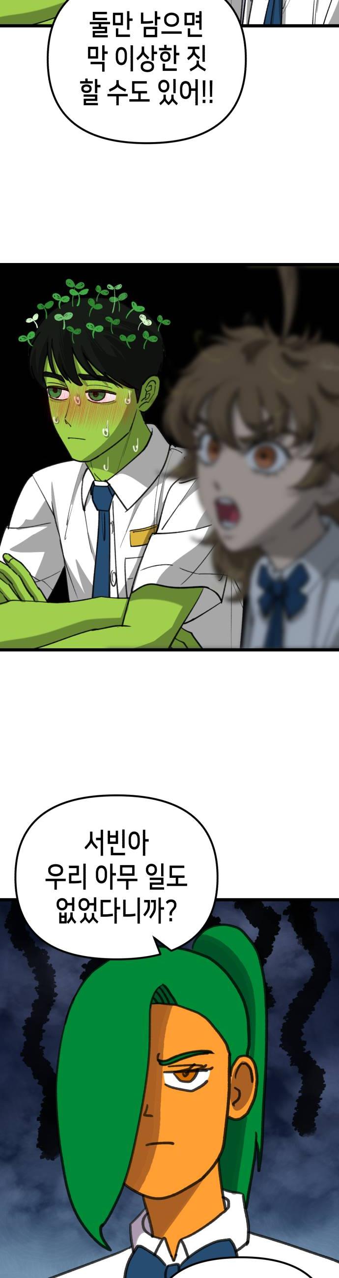 008.jpg