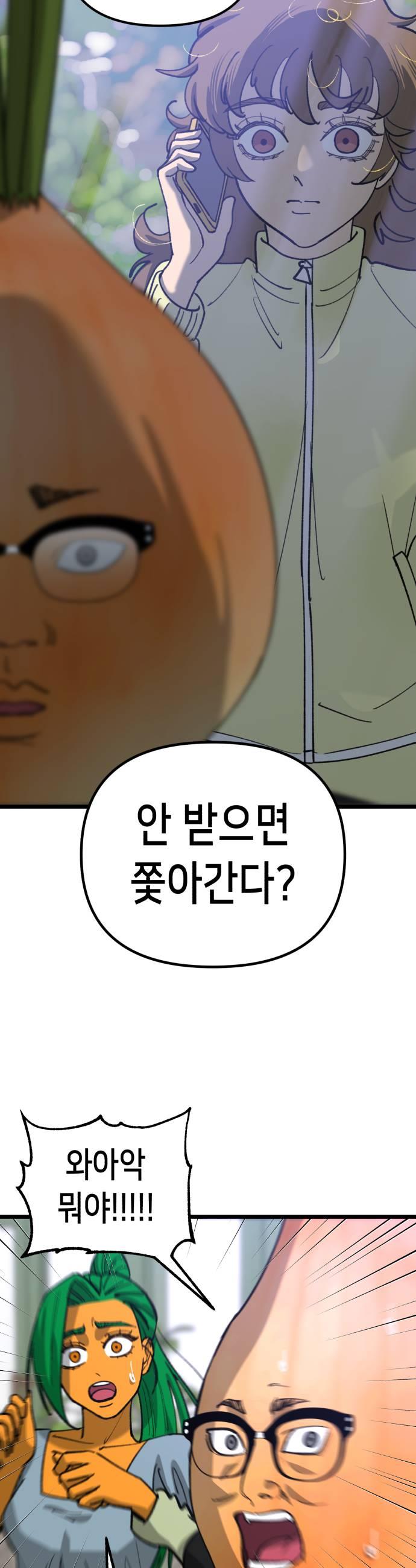 009.jpg