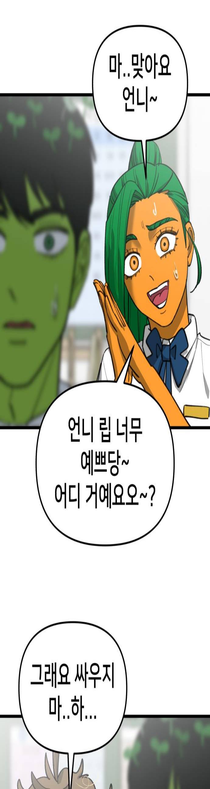 001.jpg