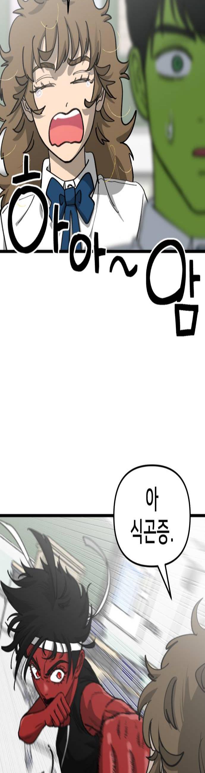 002.jpg