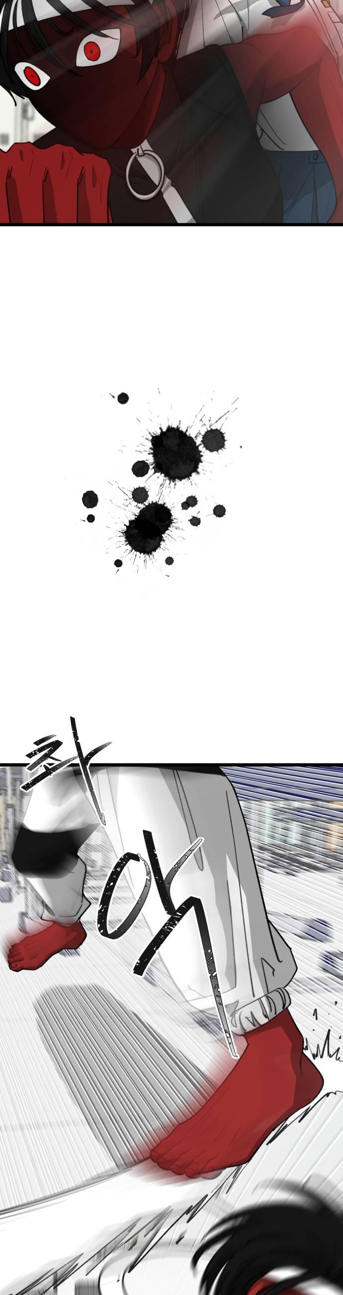 009.jpg