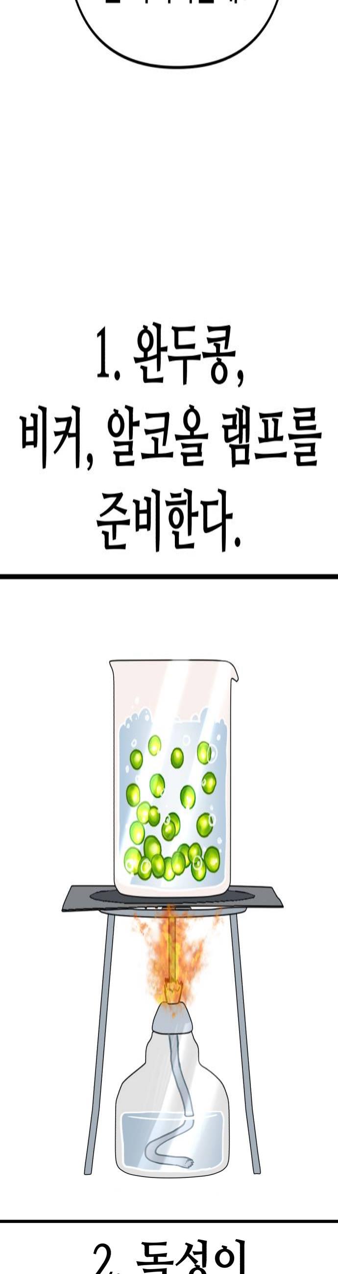 004.jpg