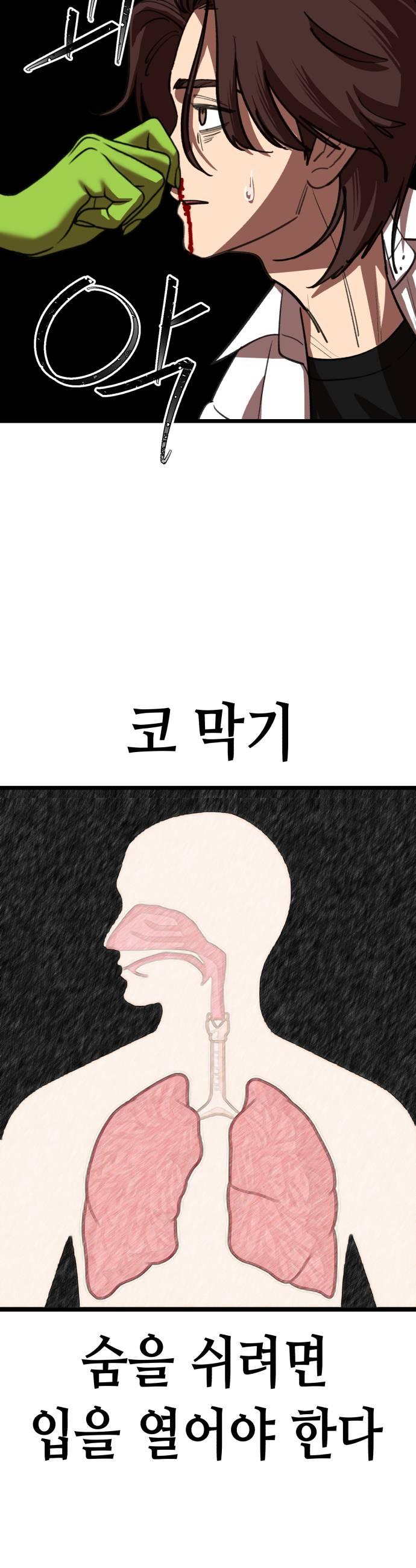 011.jpg