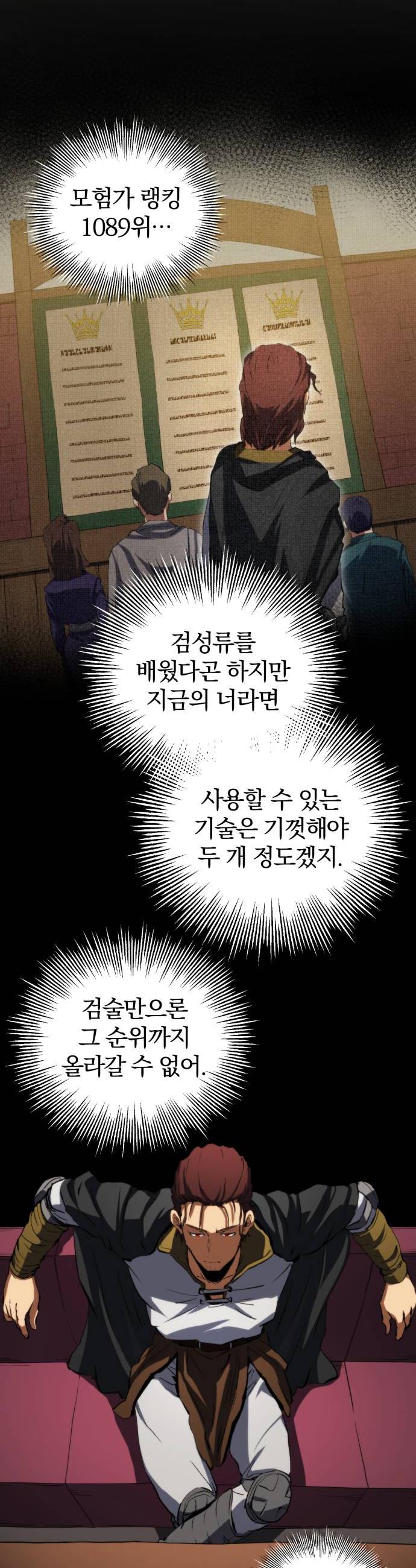040.jpg