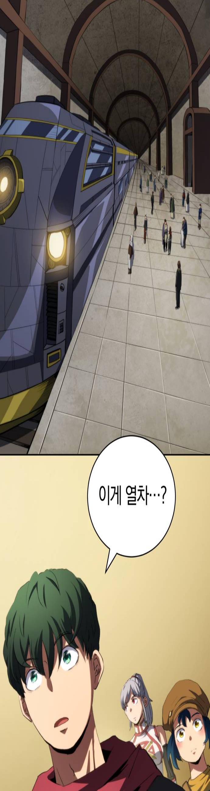 003.jpg