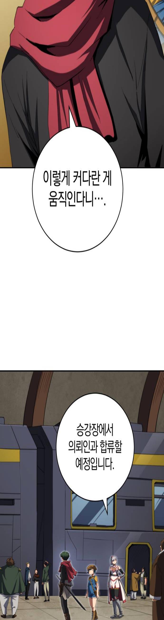 004.jpg