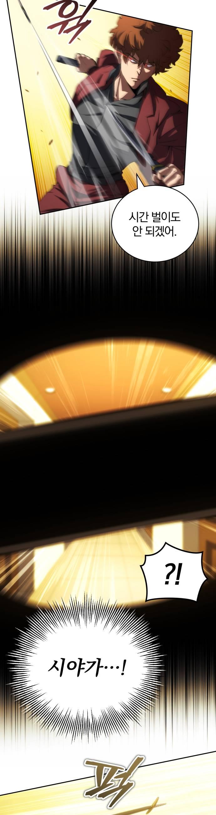005.jpg