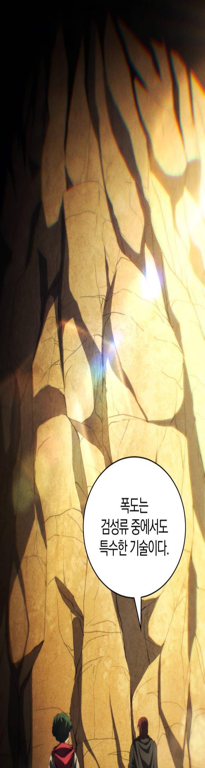 001.jpg