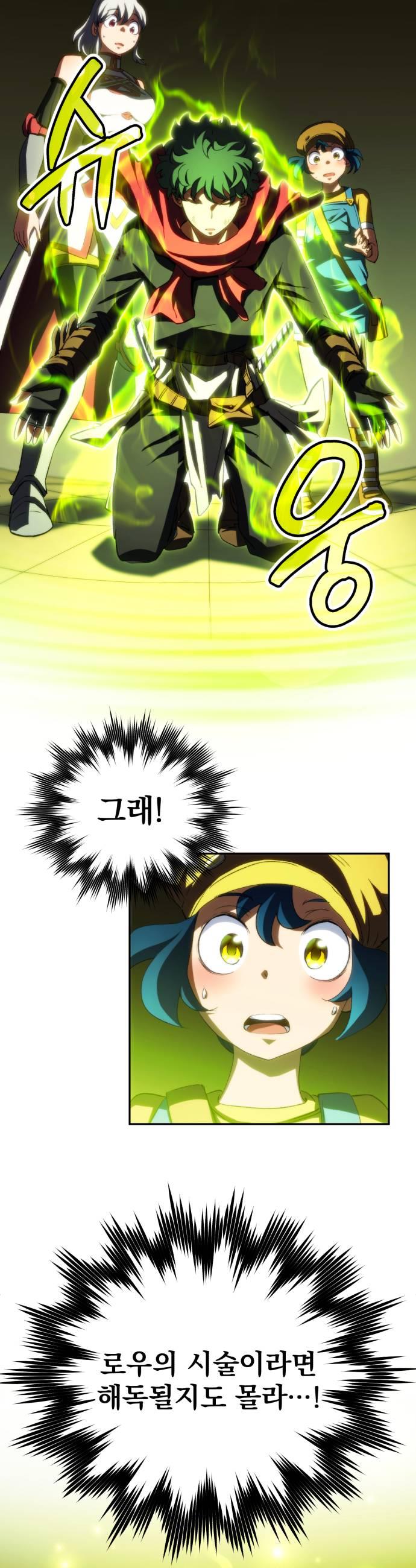 011.jpg