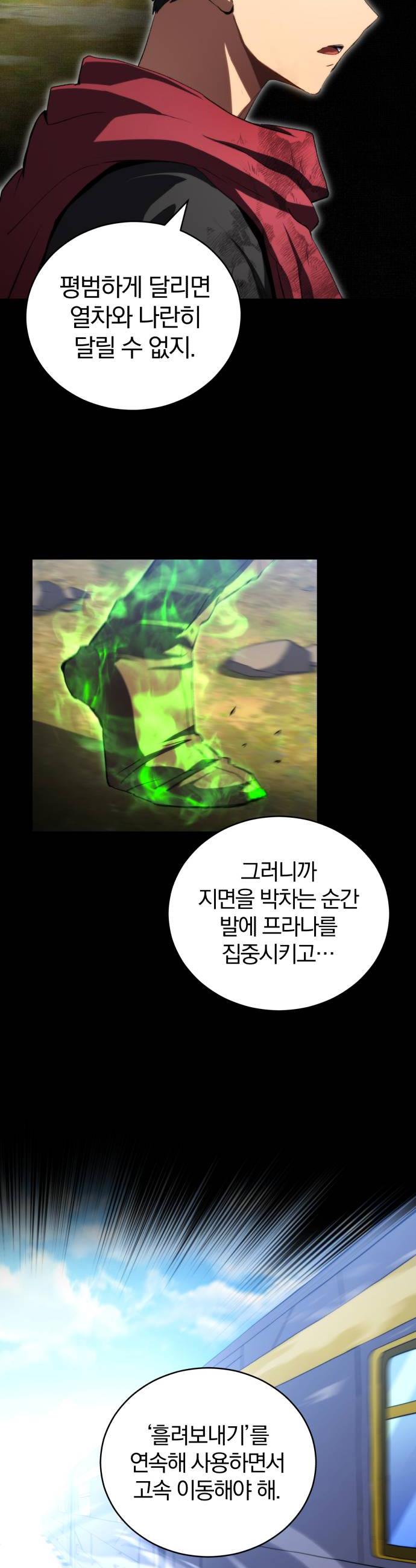 008.jpg