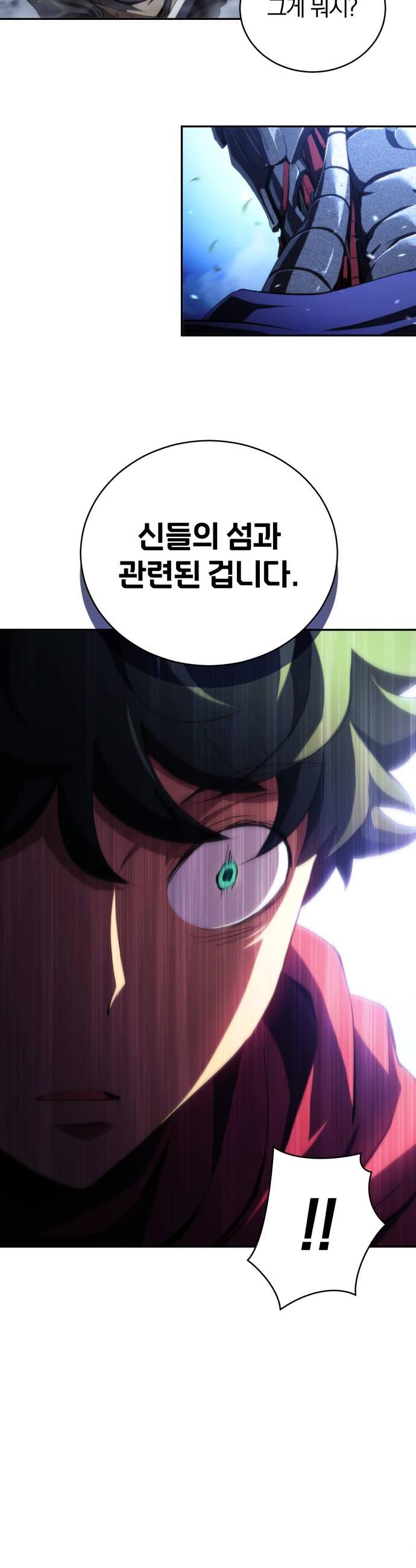 012.jpg