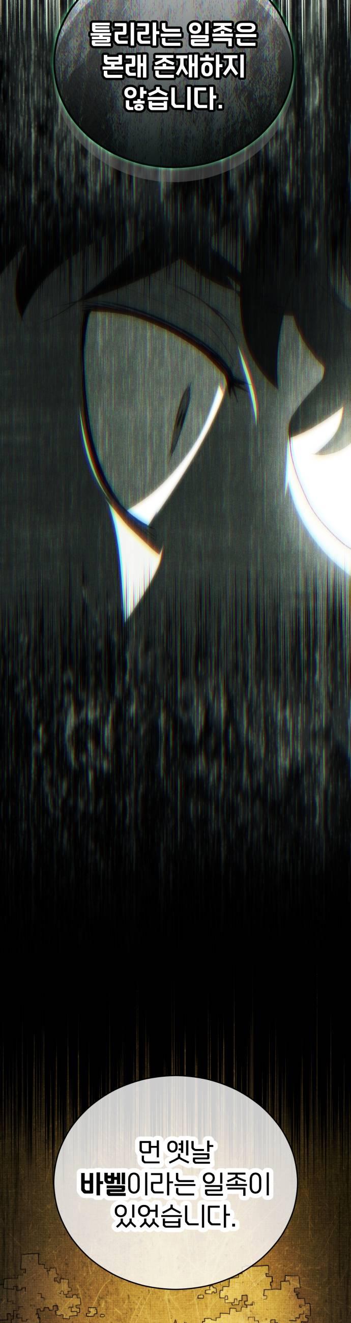 017.jpg