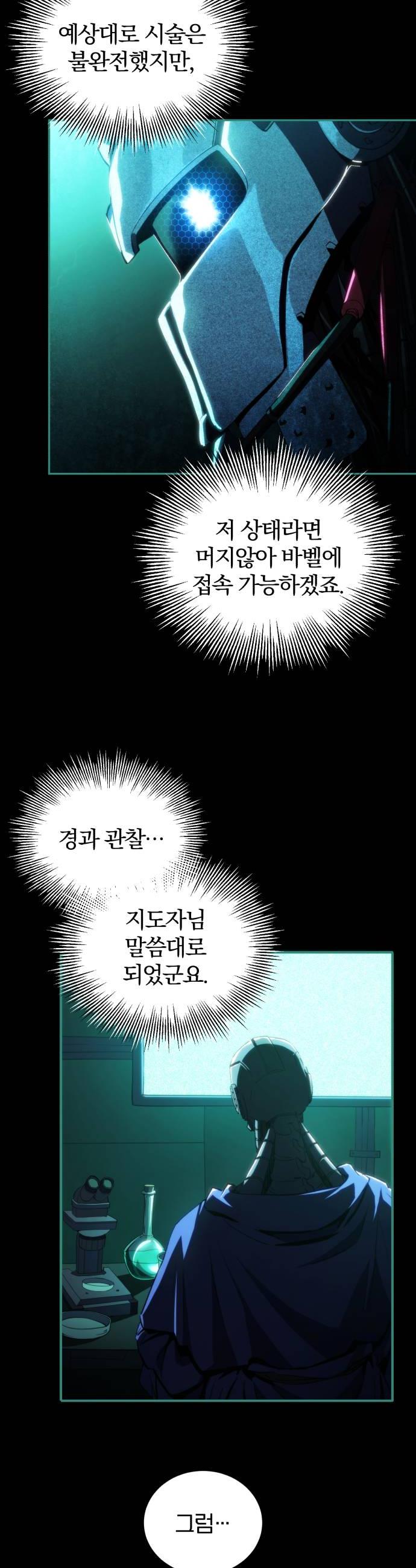 020.jpg