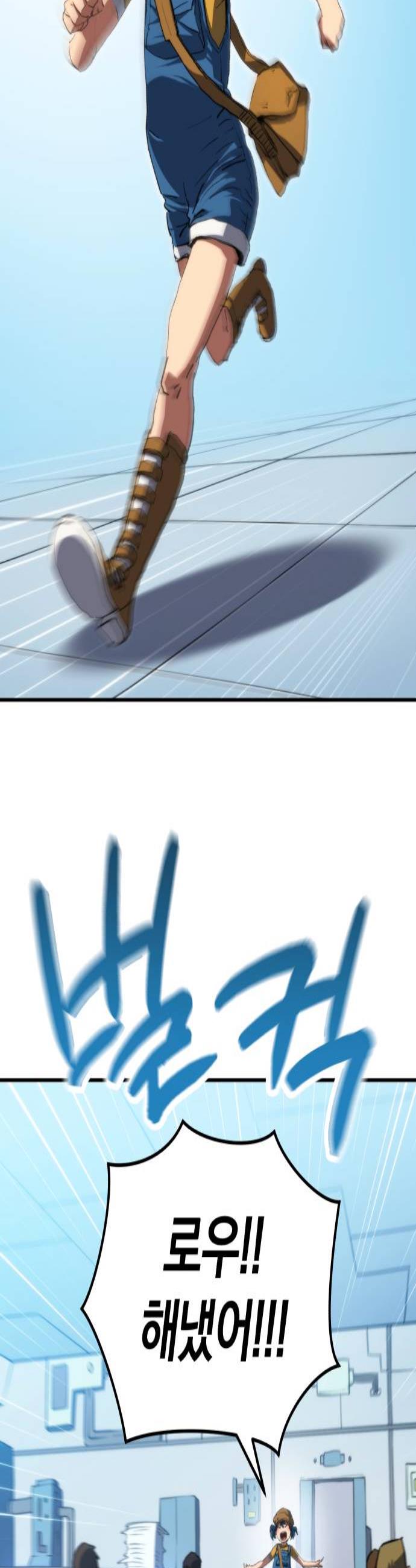 002.jpg