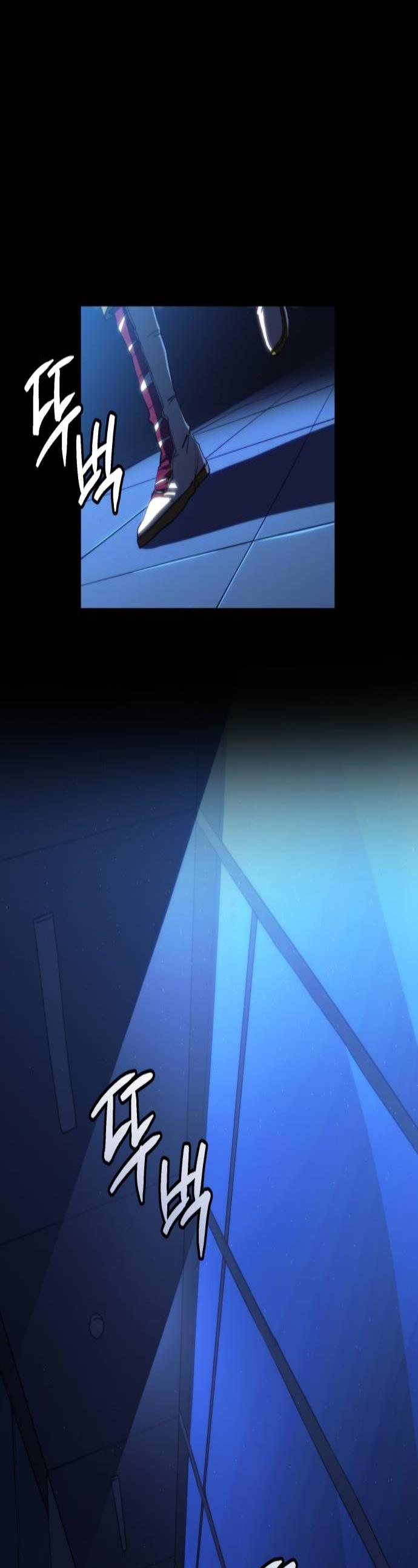 001.jpg