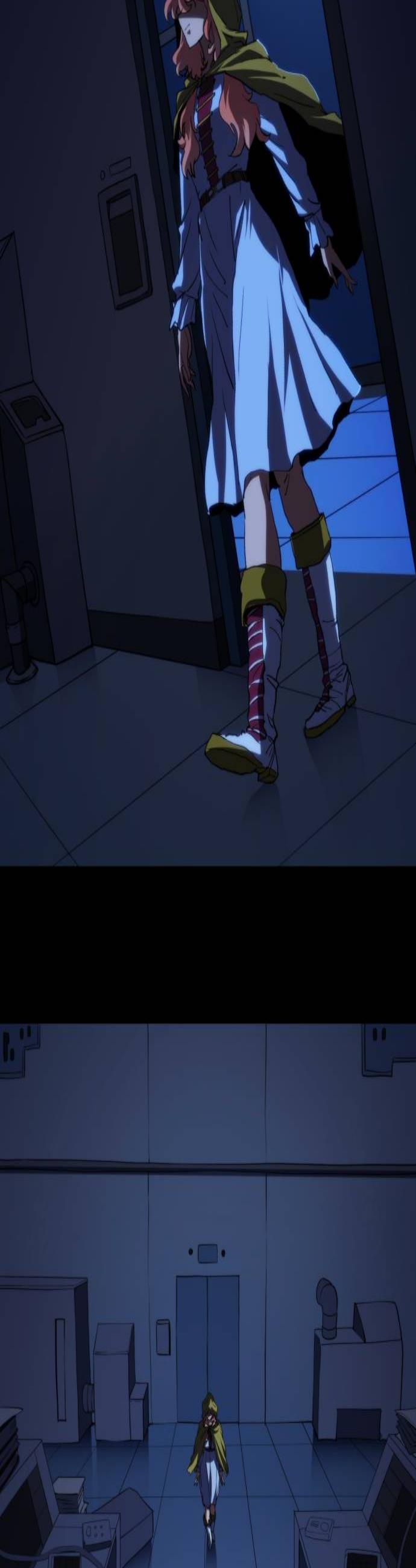 003.jpg