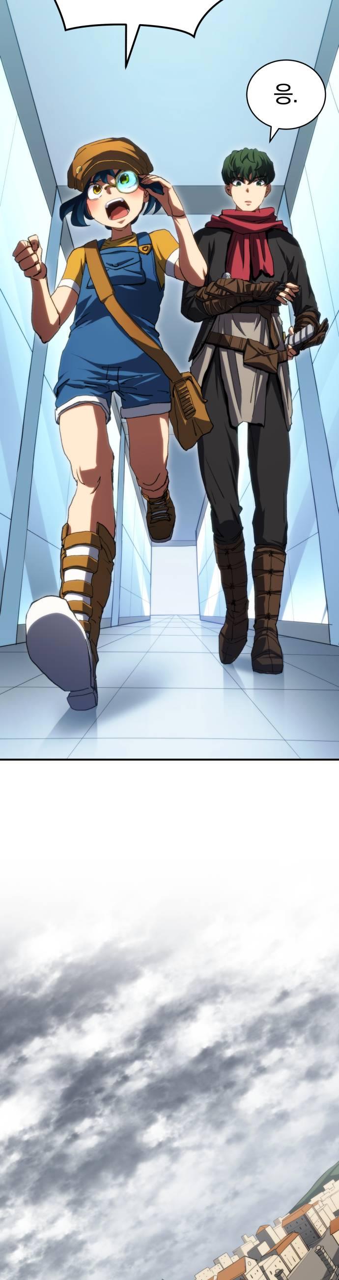 017.jpg
